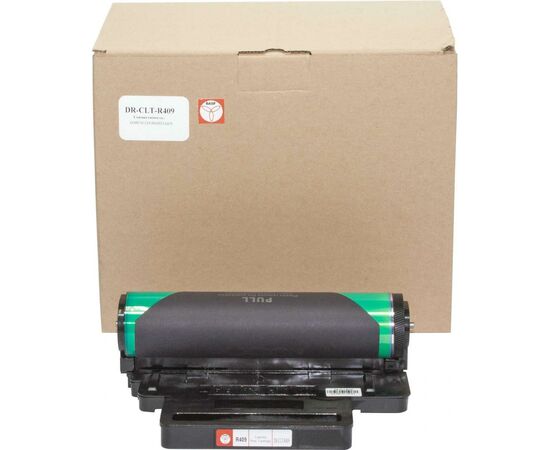 Драм картридж BASF Samsung CLP-310/315, CLX-3170/3175, CLT-R409 (DR-CLTR409)