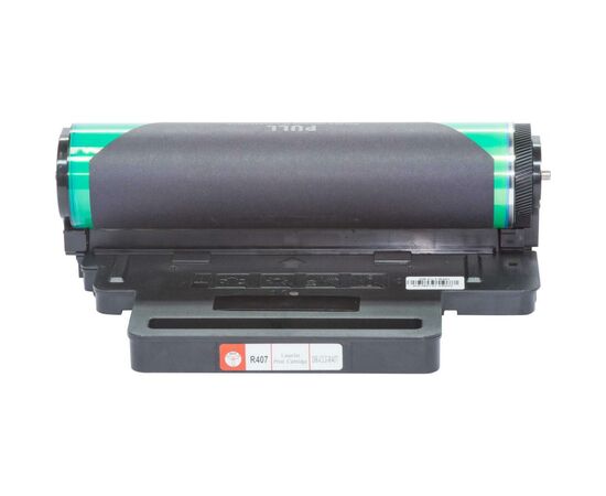 Драм картридж BASF Samsung CLP-320/320N/325/CLX-3185, CLT-R407 (DR-CLTR407), изображение 2 Драм картридж BASF Samsung CLP-320/320N/325/CLX-3185, CLT-R407 (DR-CLTR407), изображение 2