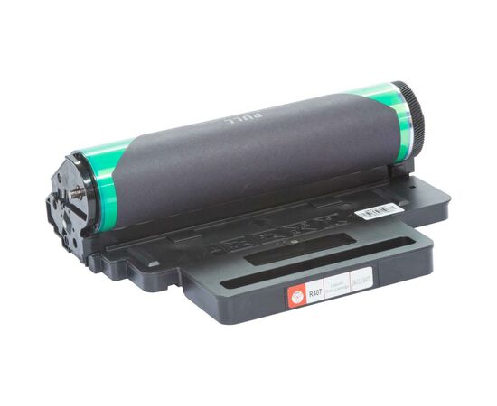 Драм картридж BASF Samsung CLP-320/320N/325/CLX-3185, CLT-R407 (DR-CLTR407), изображение 3 Драм картридж BASF Samsung CLP-320/320N/325/CLX-3185, CLT-R407 (DR-CLTR407), изображение 3