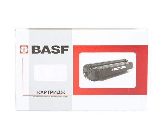 Драм картридж BASF Samsung SL-M2625/M2675, MLT-R116D (NT-DR-MLTR116D)