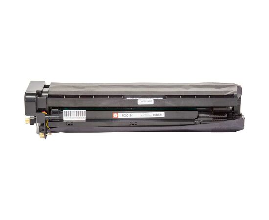 Драм картридж BASF Xerox WC 5019/5021, Black (DR-013R00670), зображення 2 Драм картридж BASF Xerox WC 5019/5021, Black (DR-013R00670), зображення 2