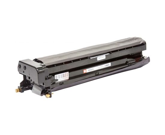Драм картридж BASF Xerox WC 5019/5021, Black (DR-013R00670), зображення 3 Драм картридж BASF Xerox WC 5019/5021, Black (DR-013R00670), зображення 3