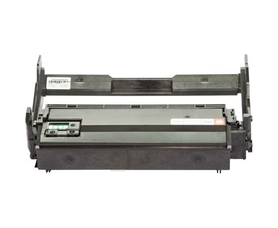 Драм картридж BASF Xerox WC3335/3345, Ph3330 (DR-101R00555), изображение 2 Драм картридж BASF Xerox WC3335/3345, Ph3330 (DR-101R00555), изображение 2