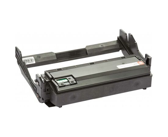 Драм картридж BASF Xerox WC3335/3345, Ph3330 (DR-101R00555), изображение 3 Драм картридж BASF Xerox WC3335/3345, Ph3330 (DR-101R00555), изображение 3