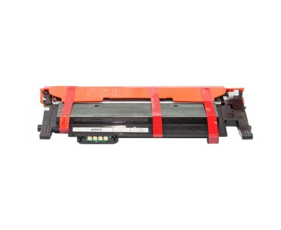 Картридж Printalist Samsung CLP-365/CLX-3305/3305FN, SU120A Black (Sam-K406S-PL)