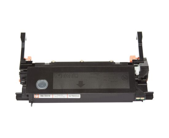 Драм картридж BASF Canon iR-1435/1435i/1435iF/ 9437B002 (DR-CEXV50), изображение 2 Драм картридж BASF Canon iR-1435/1435i/1435iF/ 9437B002 (DR-CEXV50), изображение 2