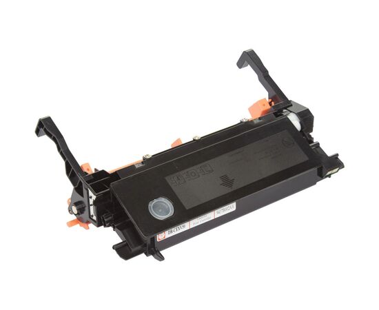 Драм картридж BASF Canon iR-1435/1435i/1435iF/ 9437B002 (DR-CEXV50), изображение 3 Драм картридж BASF Canon iR-1435/1435i/1435iF/ 9437B002 (DR-CEXV50), изображение 3