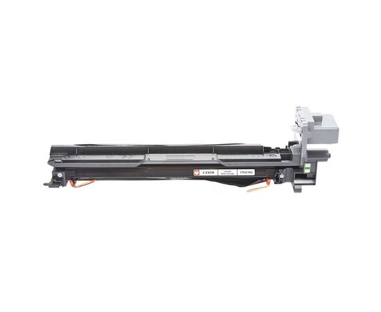 Драм картридж BASF Canon iR-2625/2630/2645/ 3761C002 (DR-C-EXV59), изображение 2 Драм картридж BASF Canon iR-2625/2630/2645/ 3761C002 (DR-C-EXV59), изображение 2