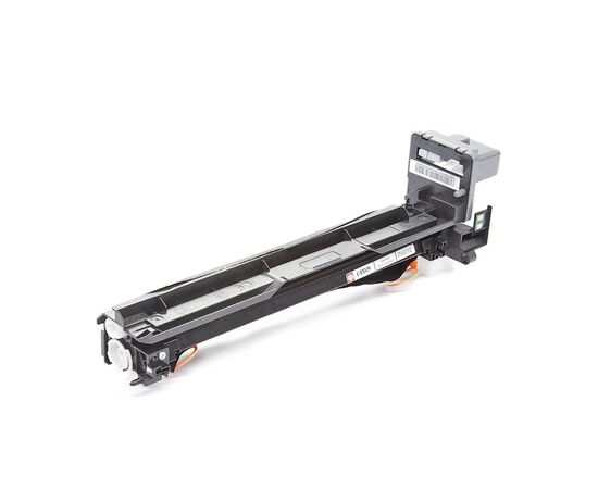 Драм картридж BASF Canon iR-2625/2630/2645/ 3761C002 (DR-C-EXV59), изображение 3 Драм картридж BASF Canon iR-2625/2630/2645/ 3761C002 (DR-C-EXV59), изображение 3