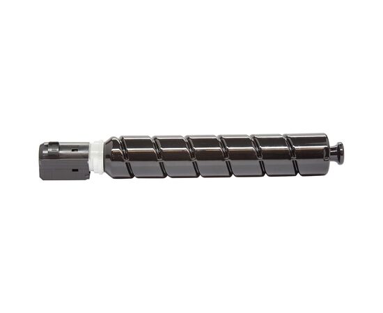 Тонер-картридж BASF Canon iR-C3025i/C3125i аналог C-EXV54 Black (KT-CEXV54K), изображение 3 Тонер-картридж BASF Canon iR-C3025i/C3125i аналог C-EXV54 Black (KT-CEXV54K), изображение 3