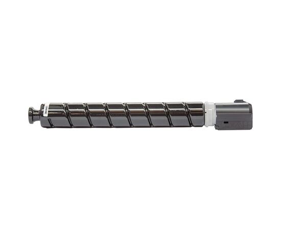 Тонер-картридж BASF Canon iR-C3025i/C3125i аналог C-EXV54 Cyan (KT-CEXV54C), изображение 3 Тонер-картридж BASF Canon iR-C3025i/C3125i аналог C-EXV54 Cyan (KT-CEXV54C), изображение 3