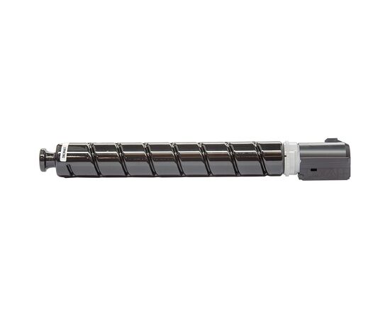 Тонер-картридж BASF Canon iR-C3025i/C3125i аналог C-EXV54 Magenta (KT-CEXV54M), изображение 3 Тонер-картридж BASF Canon iR-C3025i/C3125i аналог C-EXV54 Magenta (KT-CEXV54M), изображение 3