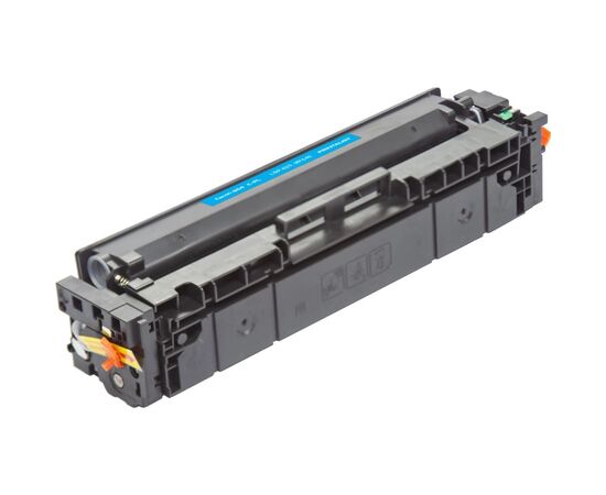 Картридж Printalist Canon 054 Cyan (Canon-054С-PL), изображение 3