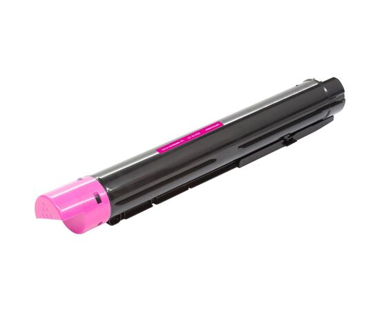 Картридж Printalist Xerox DC SC2020/ 006R01695 Magenta (Xerox-SC2020M-PL), изображение 3 Картридж Printalist Xerox DC SC2020/ 006R01695 Magenta (Xerox-SC2020M-PL), изображение 3