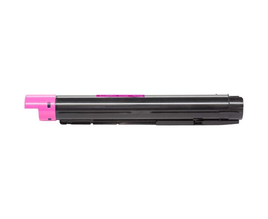 Картридж Printalist Xerox DC SC2020/ 006R01695 Magenta (Xerox-SC2020M-PL), изображение 4 Картридж Printalist Xerox DC SC2020/ 006R01695 Magenta (Xerox-SC2020M-PL), изображение 4