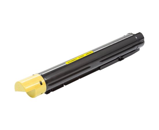 Картридж Printalist Xerox DC SC2020/ 006R01696 Yellow (Xerox-SC2020Y-PL), изображение 3 Картридж Printalist Xerox DC SC2020/ 006R01696 Yellow (Xerox-SC2020Y-PL), изображение 3