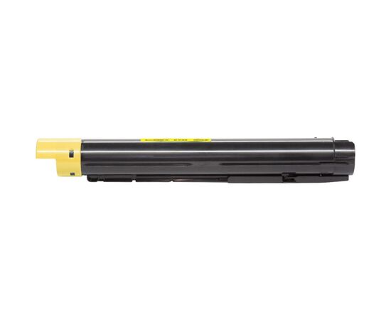 Картридж Printalist Xerox DC SC2020/ 006R01696 Yellow (Xerox-SC2020Y-PL), изображение 4 Картридж Printalist Xerox DC SC2020/ 006R01696 Yellow (Xerox-SC2020Y-PL), изображение 4