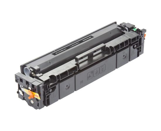 Картридж Printalist HP LJ M252/M277 CF400A Black (HP-CF400A-PL), изображение 3 Картридж Printalist HP LJ M252/M277 CF400A Black (HP-CF400A-PL), изображение 3