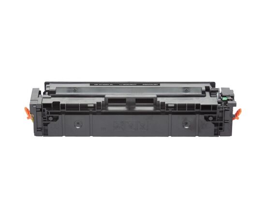 Картридж Printalist HP LJ M252/M277 CF400A Black (HP-CF400A-PL), изображение 5 Картридж Printalist HP LJ M252/M277 CF400A Black (HP-CF400A-PL), изображение 5