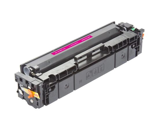Картридж Printalist HP LJ M252/M277 CF403A Magenta (HP-CF403A-PL), изображение 3 Картридж Printalist HP LJ M252/M277 CF403A Magenta (HP-CF403A-PL), изображение 3