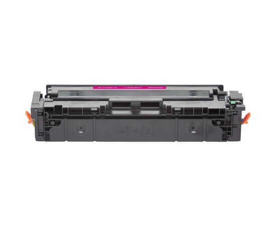 Картридж Printalist HP LJ M252/M277 CF403A Magenta (HP-CF403A-PL), изображение 5 Картридж Printalist HP LJ M252/M277 CF403A Magenta (HP-CF403A-PL), изображение 5