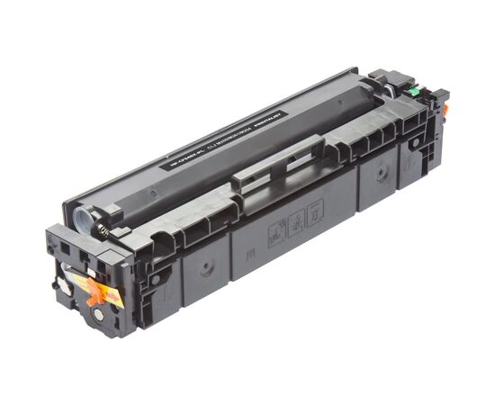 Картридж Printalist HP CLJ M280/M281/M254/ CF540X Black (HP-CF540X-PL), изображение 3 Картридж Printalist HP CLJ M280/M281/M254/ CF540X Black (HP-CF540X-PL), изображение 3