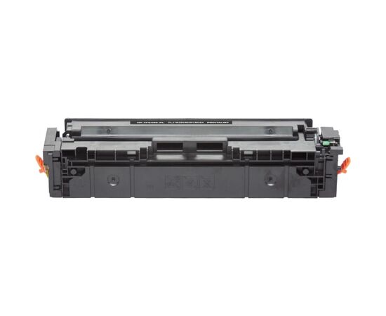 Картридж Printalist HP CLJ M280/M281/M254/ CF540X Black (HP-CF540X-PL), изображение 5 Картридж Printalist HP CLJ M280/M281/M254/ CF540X Black (HP-CF540X-PL), изображение 5