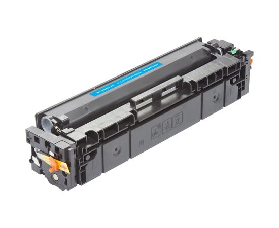Картридж Printalist HP CLJ M280/M281/M254/ CF541X Cyan (HP-CF541X-PL), изображение 3 Картридж Printalist HP CLJ M280/M281/M254/ CF541X Cyan (HP-CF541X-PL), изображение 3