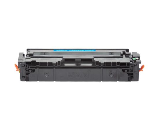 Картридж Printalist HP CLJ M280/M281/M254/ CF541X Cyan (HP-CF541X-PL), изображение 5 Картридж Printalist HP CLJ M280/M281/M254/ CF541X Cyan (HP-CF541X-PL), изображение 5