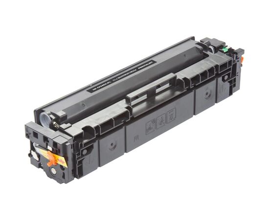 Картридж Printalist HP CLJ M280/M281/M254 CF540A Black (HP-CF540A-PL), изображение 3 Картридж Printalist HP CLJ M280/M281/M254 CF540A Black (HP-CF540A-PL), изображение 3