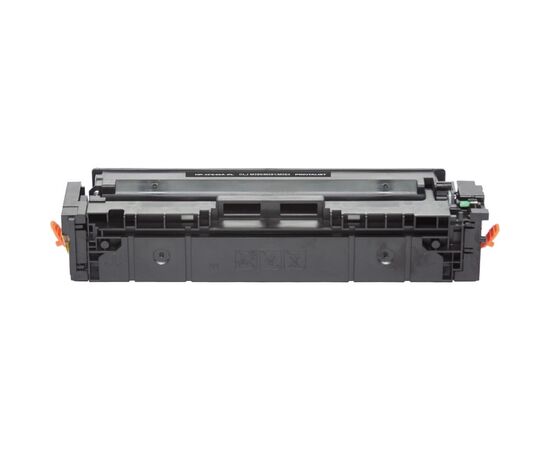 Картридж Printalist HP CLJ M280/M281/M254 CF540A Black (HP-CF540A-PL), изображение 5 Картридж Printalist HP CLJ M280/M281/M254 CF540A Black (HP-CF540A-PL), изображение 5