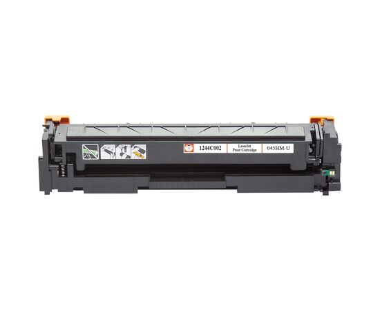 Картридж BASF Canon 045H, 1244C002/CF403X/201X Magenta (KT-045HM-U), изображение 3 Картридж BASF Canon 045H, 1244C002/CF403X/201X Magenta (KT-045HM-U), изображение 3