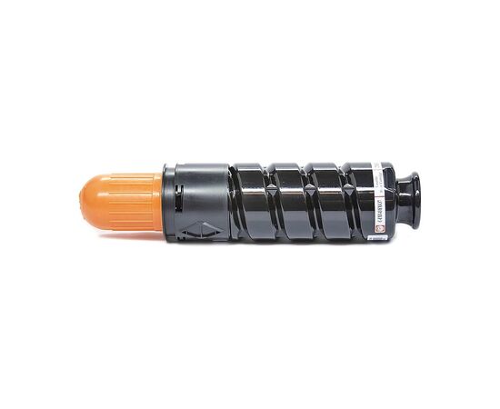 Тонер-картридж BASF Canon C-EXV43/EXV37 Black iR-1730/1740/1750 (KT-CEXV43), изображение 3 Тонер-картридж BASF Canon C-EXV43/EXV37 Black iR-1730/1740/1750 (KT-CEXV43), изображение 3