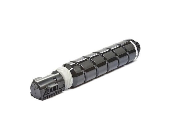 Тонер-картридж BASF Canon C-EXV59/3760C002 Black iR-2630i (KT-C-EXV59), изображение 2 Тонер-картридж BASF Canon C-EXV59/3760C002 Black iR-2630i (KT-C-EXV59), изображение 2