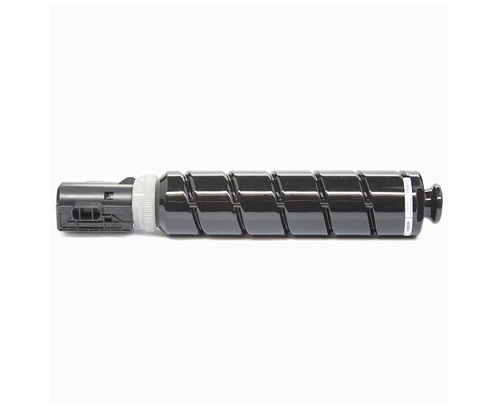 Тонер-картридж BASF Canon C-EXV59/3760C002 Black iR-2630i (KT-C-EXV59), изображение 3 Тонер-картридж BASF Canon C-EXV59/3760C002 Black iR-2630i (KT-C-EXV59), изображение 3