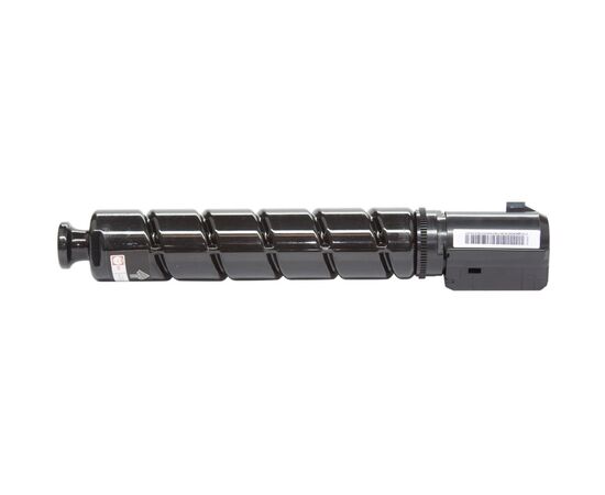 Тонер-картридж BASF Canon 034, 9452B001 Magenta (KT-034M), изображение 3 Тонер-картридж BASF Canon 034, 9452B001 Magenta (KT-034M), изображение 3