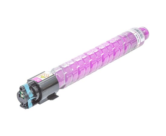 Тонер-картридж BASF Ricoh MP C306/C307/C406 842097 Magenta (KT-MPC306M), изображение 2 Тонер-картридж BASF Ricoh MP C306/C307/C406 842097 Magenta (KT-MPC306M), изображение 2