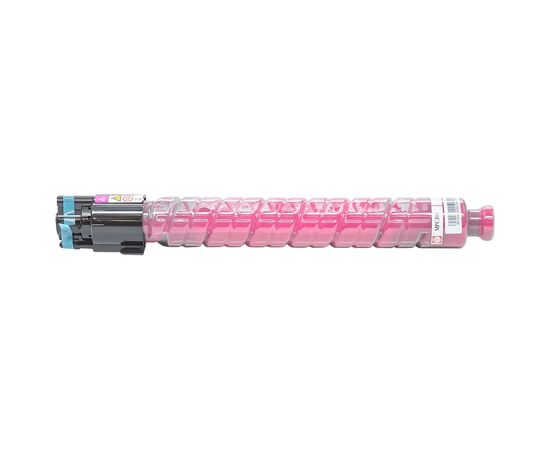 Тонер-картридж BASF Ricoh MP C306/C307/C406 842097 Magenta (KT-MPC306M), изображение 3 Тонер-картридж BASF Ricoh MP C306/C307/C406 842097 Magenta (KT-MPC306M), изображение 3