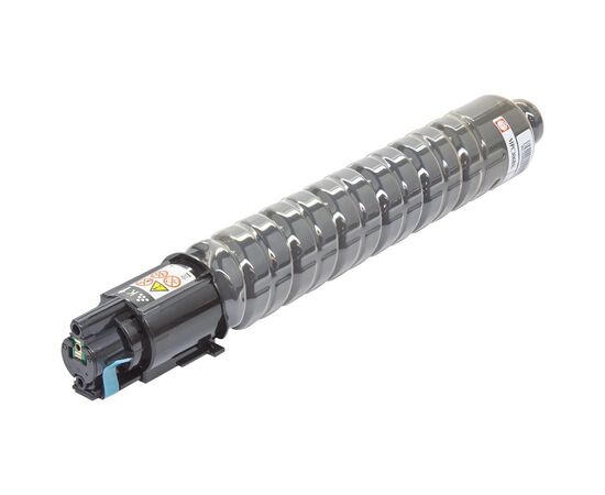 Тонер-картридж BASF Ricoh MP C306/C307/C406 842098 Black (KT-MPC306BK), изображение 2 Тонер-картридж BASF Ricoh MP C306/C307/C406 842098 Black (KT-MPC306BK), изображение 2