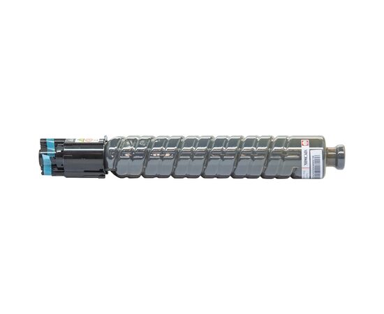 Тонер-картридж BASF Ricoh MP C306/C307/C406 842098 Black (KT-MPC306BK), изображение 3 Тонер-картридж BASF Ricoh MP C306/C307/C406 842098 Black (KT-MPC306BK), изображение 3