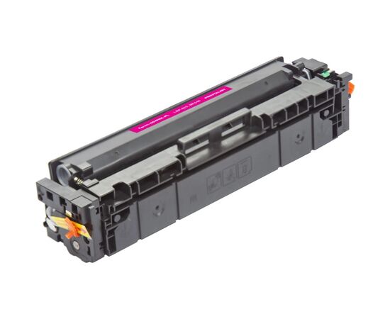 Картридж Printalist Canon 054H Magenta (Canon-054HM-PL), изображение 3 Картридж Printalist Canon 054H Magenta (Canon-054HM-PL), изображение 3