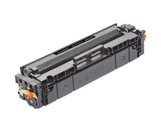 Картридж Printalist Canon 045H Black (Canon-045HB-PL), зображення 3 Картридж Printalist Canon 045H Black (Canon-045HB-PL), зображення 3