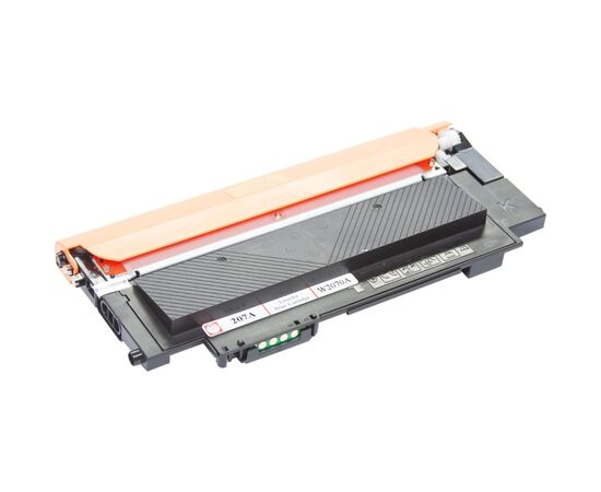 Картридж BASF HP CLJ 150/178/179, W2070A Black (BASF-KT-W2070A), изображение 2 Картридж BASF HP CLJ 150/178/179, W2070A Black (BASF-KT-W2070A), изображение 2