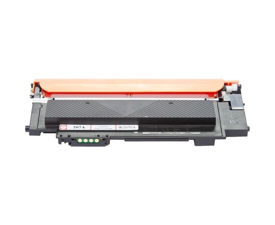 Картридж BASF HP CLJ 150/178/179, W2070A Black (BASF-KT-W2070A), изображение 3 Картридж BASF HP CLJ 150/178/179, W2070A Black (BASF-KT-W2070A), изображение 3
