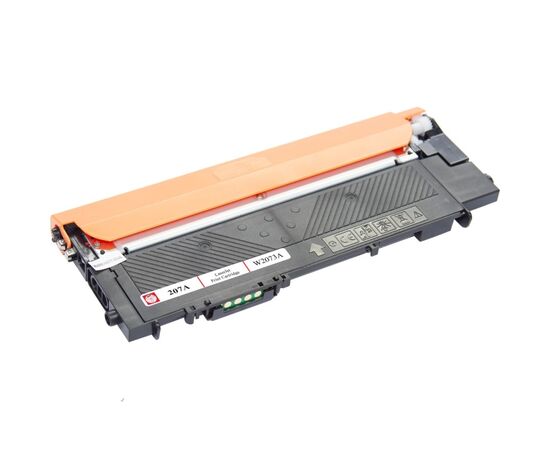 Картридж BASF HP CLJ 150/178/179, W2073A Magenta (BASF-KT-W2073A), изображение 2 Картридж BASF HP CLJ 150/178/179, W2073A Magenta (BASF-KT-W2073A), изображение 2