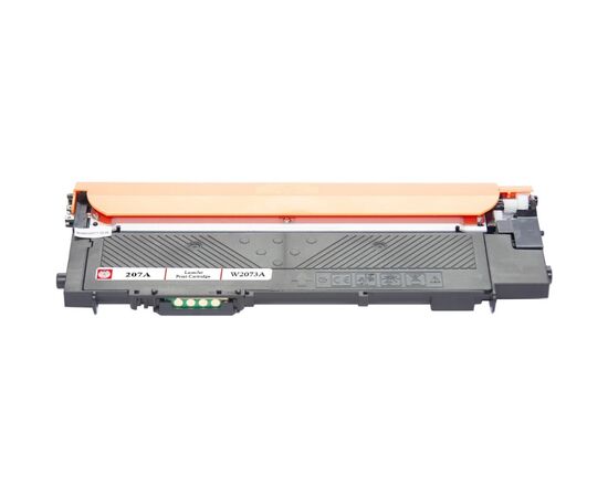 Картридж BASF HP CLJ 150/178/179, W2073A Magenta (BASF-KT-W2073A), изображение 3 Картридж BASF HP CLJ 150/178/179, W2073A Magenta (BASF-KT-W2073A), изображение 3