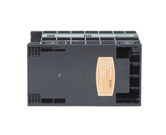 Картридж Printalist Epson WorkForce Pro WF-M5690/WF-M5190/ C13T865140 Black (PL-T8651), изображение 4 Картридж Printalist Epson WorkForce Pro WF-M5690/WF-M5190/ C13T865140 Black (PL-T8651), изображение 4