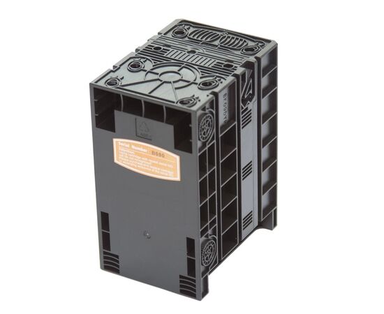 Картридж Printalist Epson WorkForce Pro WF-M5690/WF-M5190/ C13T865140 Black (PL-T8651), изображение 5 Картридж Printalist Epson WorkForce Pro WF-M5690/WF-M5190/ C13T865140 Black (PL-T8651), изображение 5