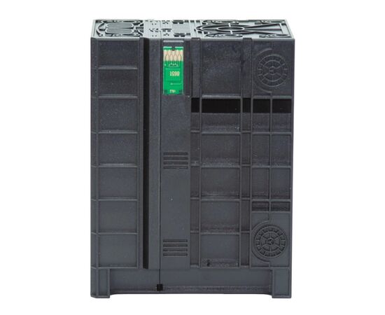 Картридж Printalist Epson WorkForce Pro WF-M5690/WF-M5190/ C13T865140 Black (PL-T8651), изображение 6 Картридж Printalist Epson WorkForce Pro WF-M5690/WF-M5190/ C13T865140 Black (PL-T8651), изображение 6