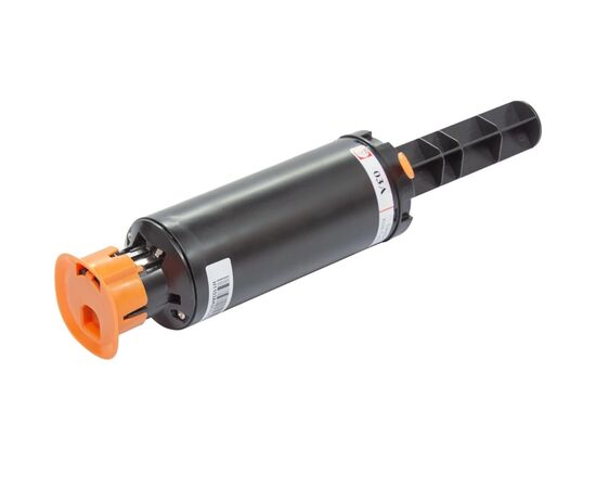 Тонер-картридж BASF HP Neverstop LJ 1000/1200aw/ W1103A Black (KT-W1103A), изображение 2 Тонер-картридж BASF HP Neverstop LJ 1000/1200aw/ W1103A Black (KT-W1103A), изображение 2